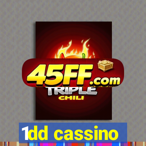 1dd cassino
